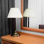 Bed & Breakfast Hyrny
