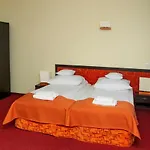 Hyrny Panzió Zakopane