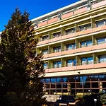 Panzió Hyrny Zakopane