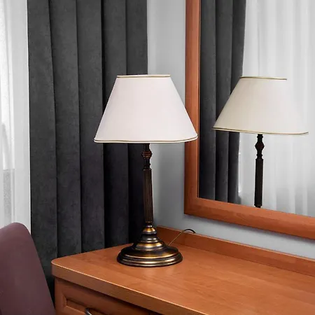 ベッド・アンド・ブレックファスト Hyrny ザコパネ