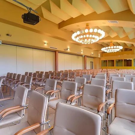 Hyrny 3* ザコパネ