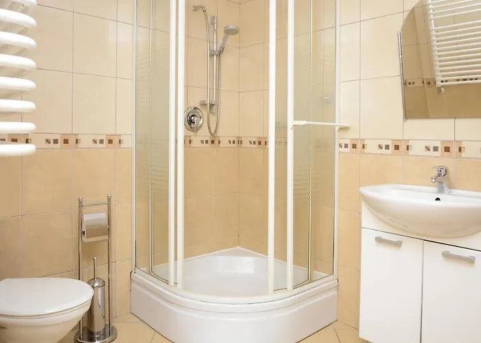 Hyrny זקופאנה