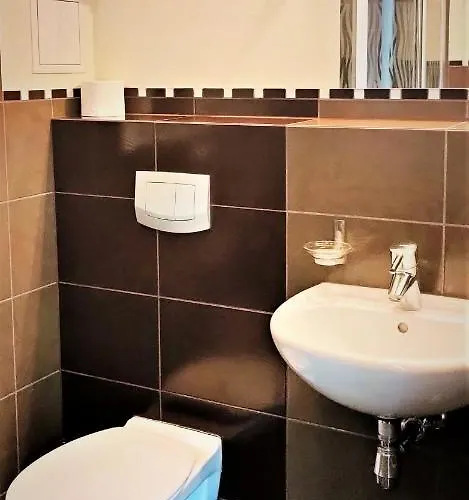 Hyrny זקופאנה