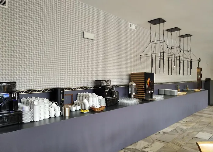 Hyrny זקופאנה