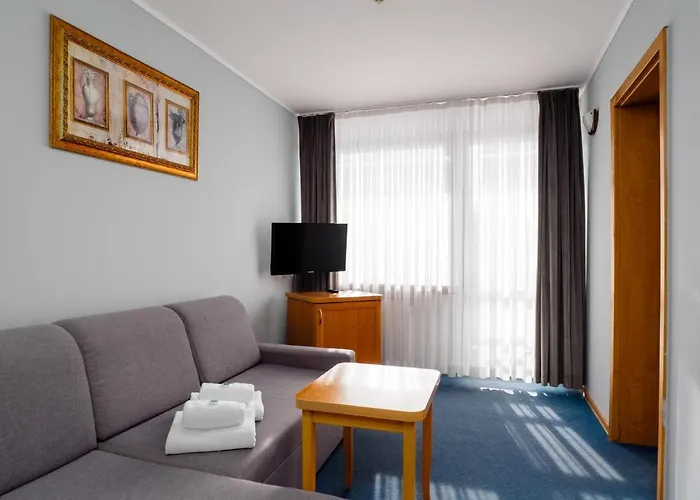 Hyrny זקופאנה