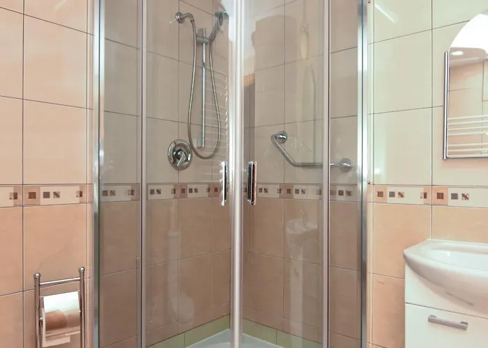 Hyrny זקופאנה