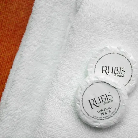 Bed and Breakfast Hyrny 3*