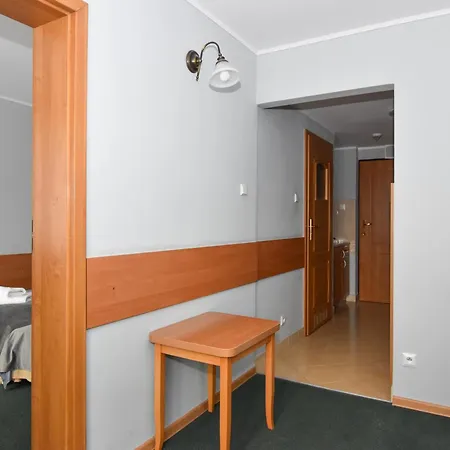 Hyrny Zakopane