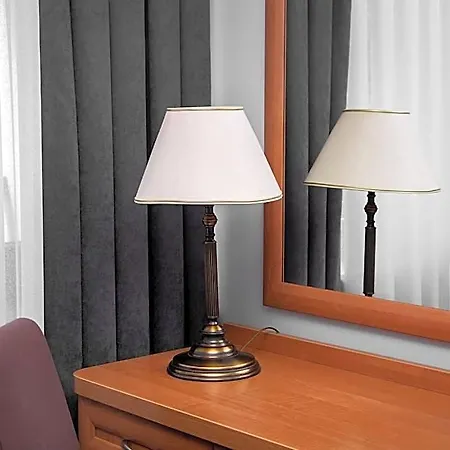 Hyrny Bed & Breakfast 4*