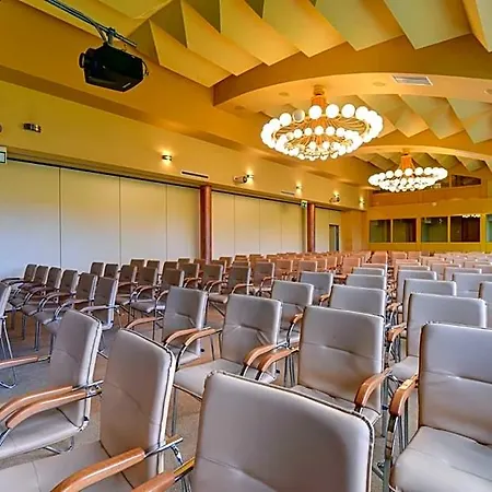 Hyrny 4* Zakopane