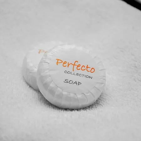 Bed and Breakfast Hyrny 3*