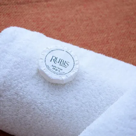 Hyrny Bed and Breakfast 3*