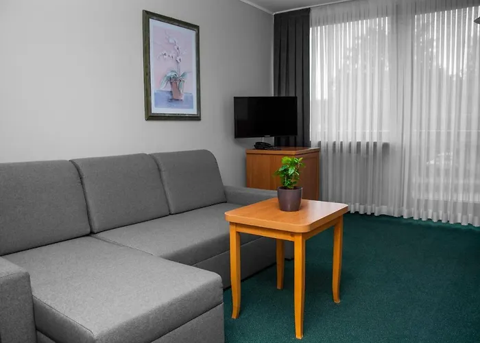 Nocleg ze śniadaniem Hyrny Zakopane