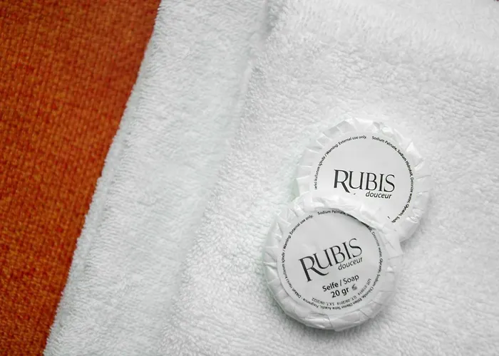 Nocleg ze śniadaniem Hyrny 3*