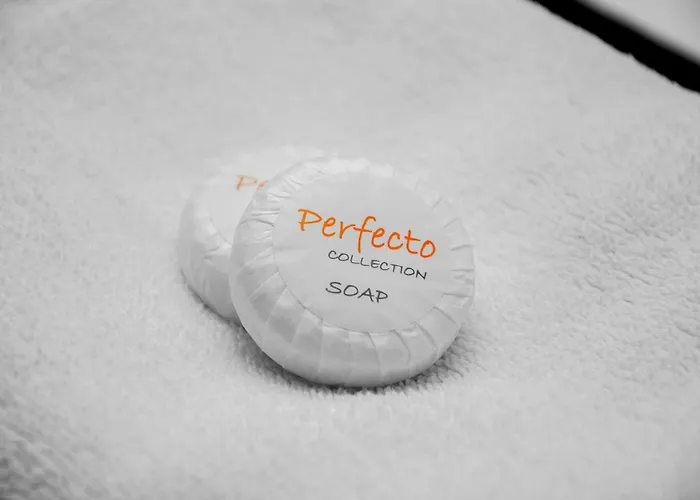 Nocleg ze śniadaniem Hyrny 3*