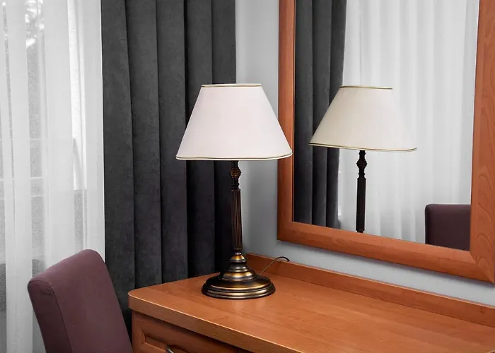 Nocleg ze śniadaniem Hyrny Zakopane