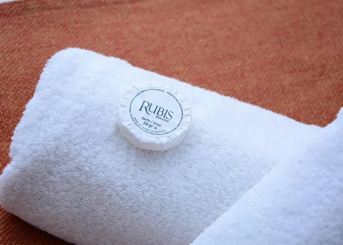 Hyrny Nocleg ze śniadaniem 3*